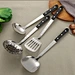 utensil holders for the kitchen